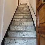 Loft Cristina - La Piazzetta Fronte Mare 圣玛格丽塔－利古雷