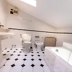 Loft Cristina - La Piazzetta Fronte Mare