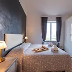 Loft Cristina - La Piazzetta Fronte Mare * 圣玛格丽塔－利古雷