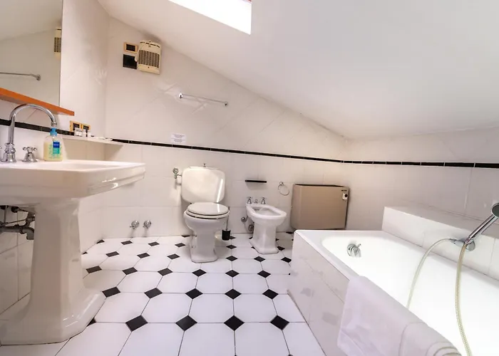 Loft Cristina - La Piazzetta Fronte Mare