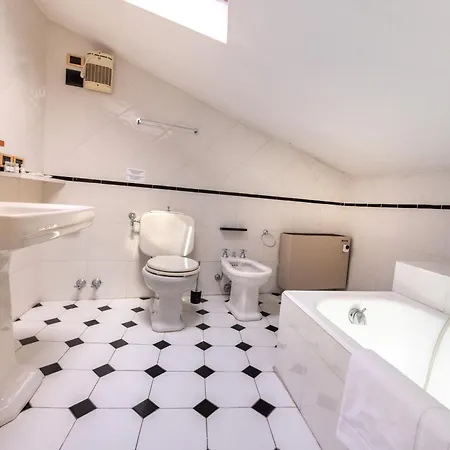 Loft Cristina - La Piazzetta Fronte Mare